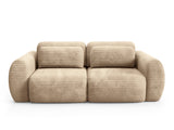 Sofa lova 605892