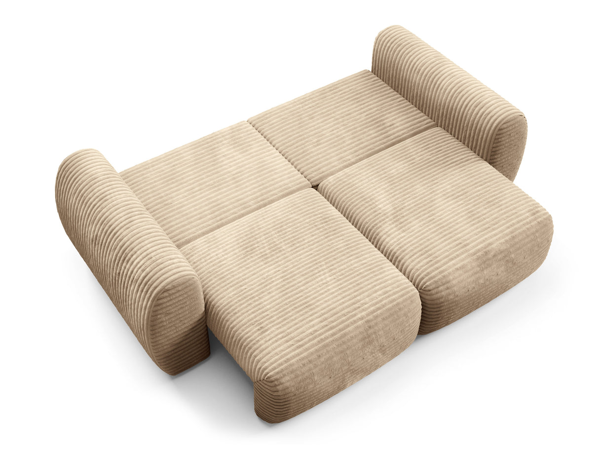 Sofa lova 605892