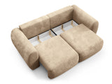 Sofa lova 605892