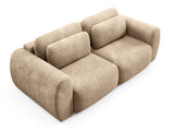 Sofa lova 605892