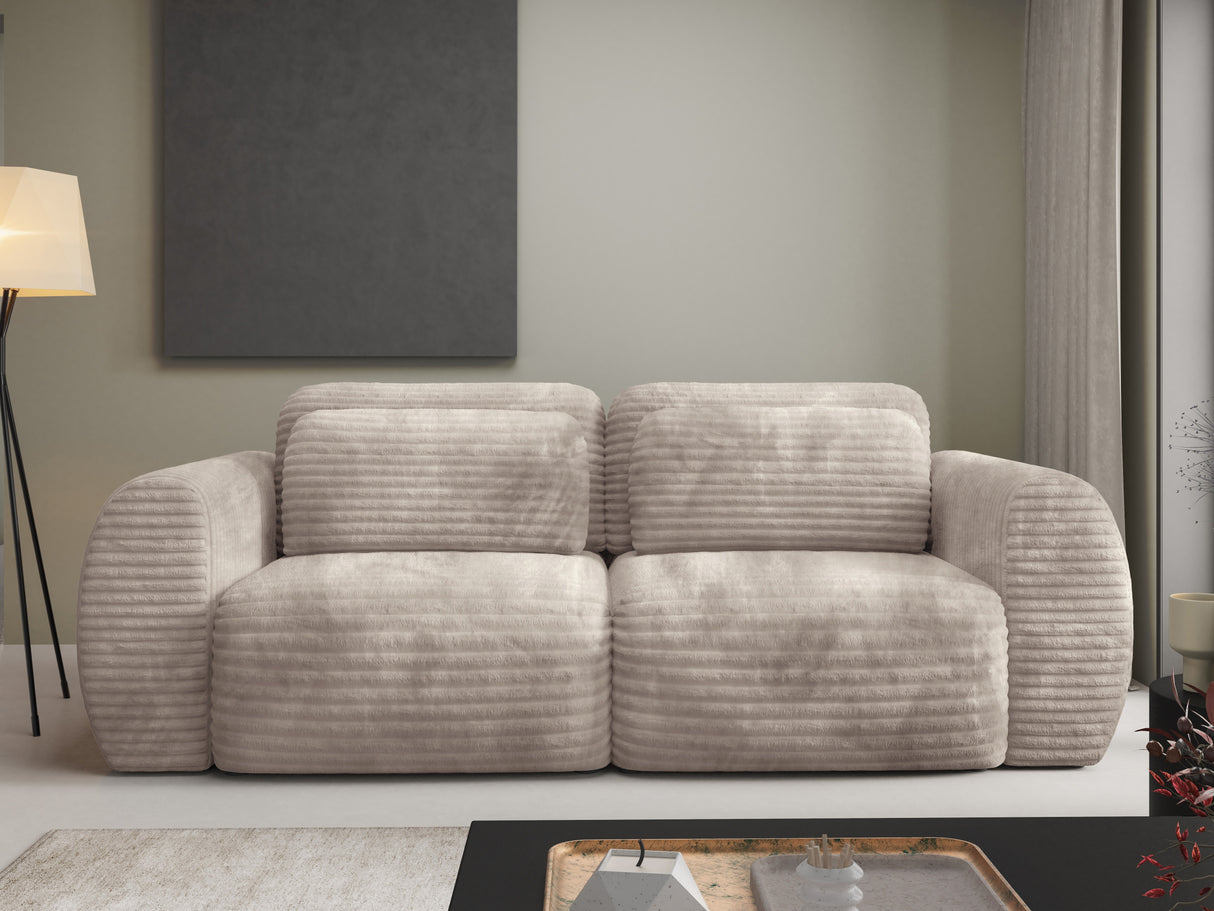 Sofa lova 605892