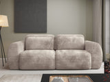 Sofa lova 605892