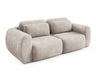 Sofa lova 605892