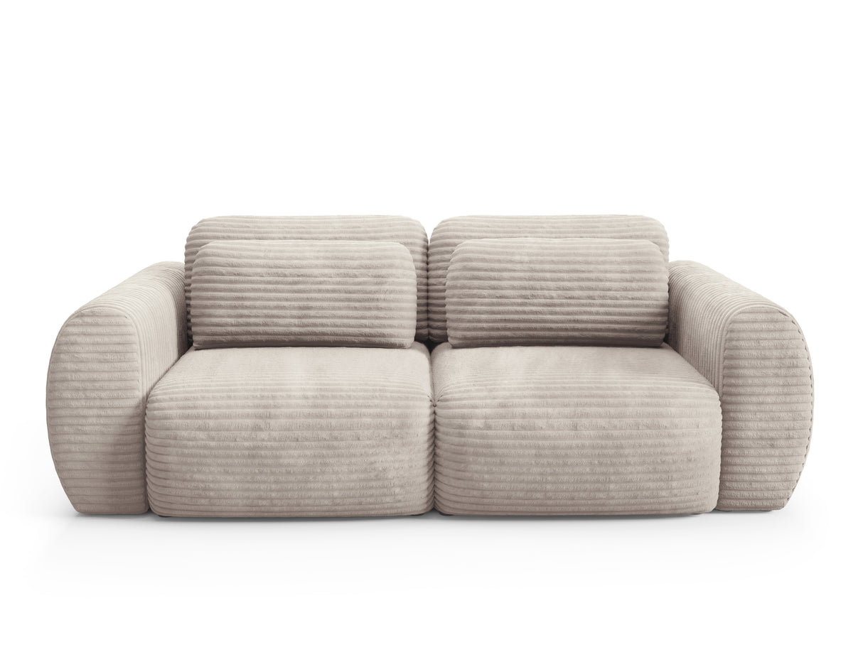 Sofa lova 605892