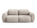 Sofa lova 605892