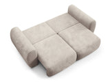 Sofa lova 605892