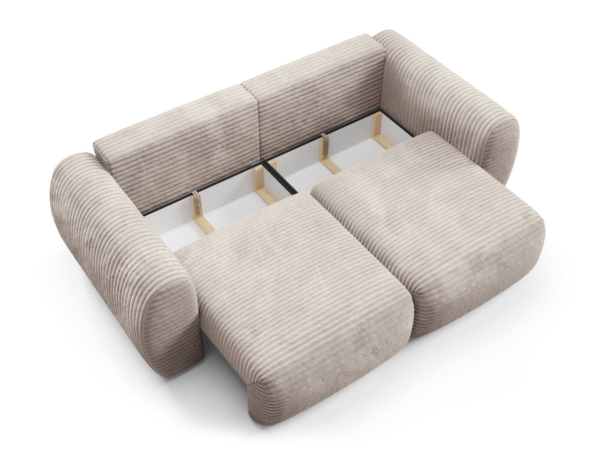 Sofa lova 605892