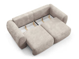 Sofa lova 605892