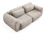 Sofa lova 605892