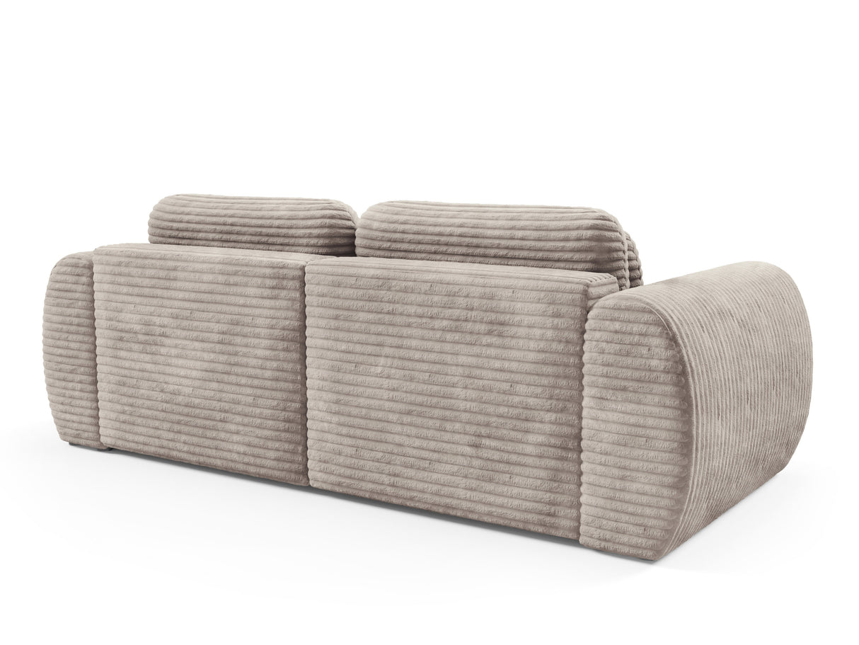Sofa lova 605892