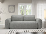 Sofa lova 605882