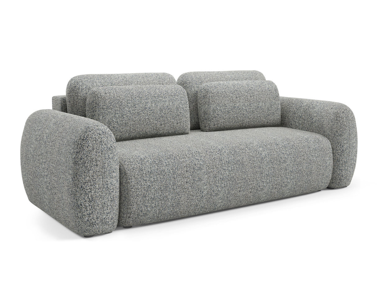 Sofa lova 605882