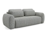 Sofa lova 605882