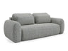Sofa lova 605882
