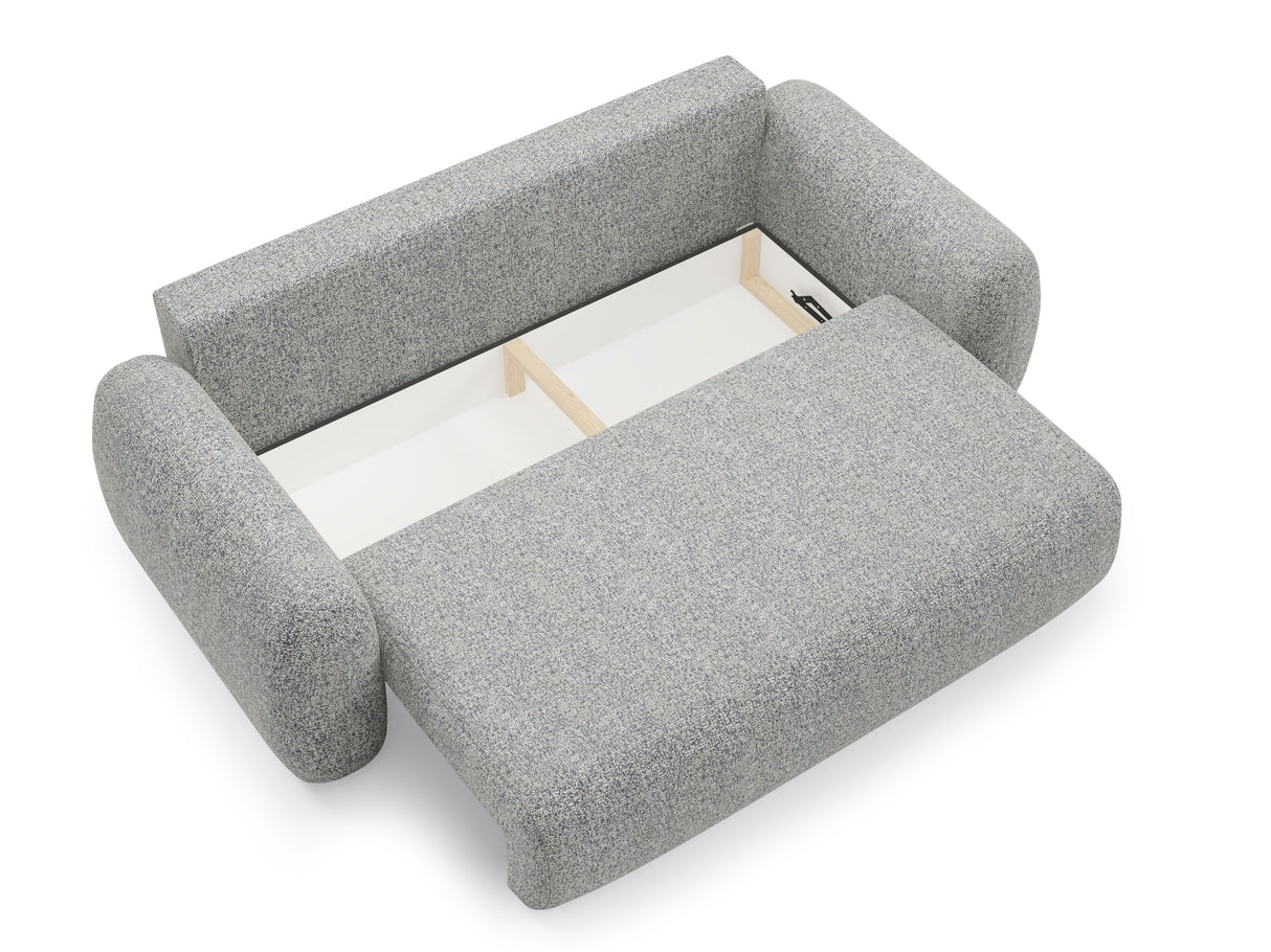 Sofa lova 605882