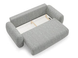 Sofa lova 605882