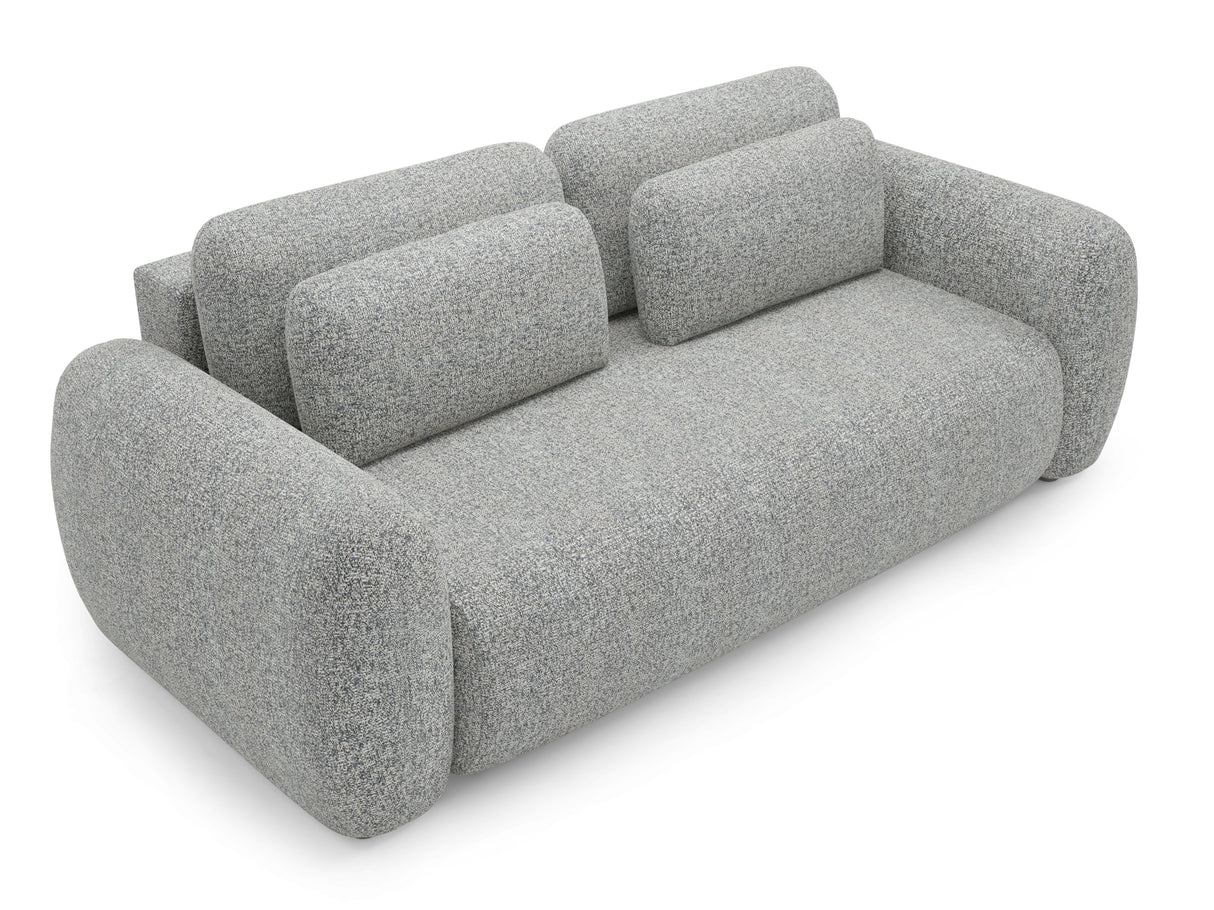 Sofa lova 605882