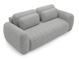 Sofa lova 605882