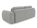 Sofa lova 605882