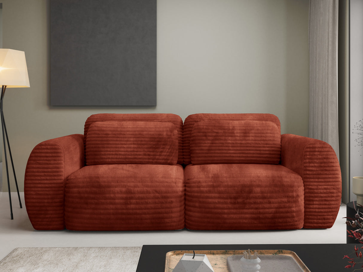 Sofa lova 605892
