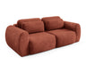 Sofa lova 605892