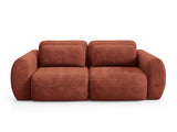 Sofa lova 605892