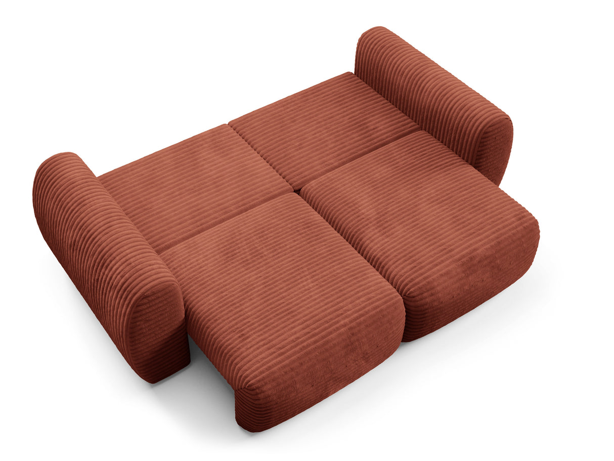Sofa lova 605892