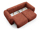 Sofa lova 605892