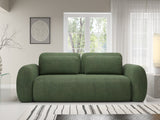Sofa lova 605882