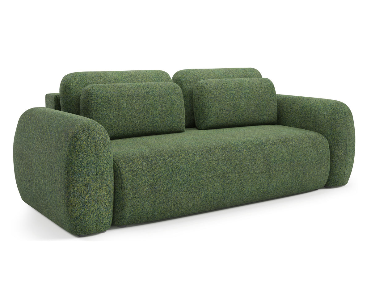 Sofa lova 605882
