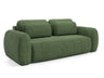 Sofa lova 605882