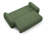 Sofa lova 605882