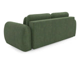 Sofa lova 605882