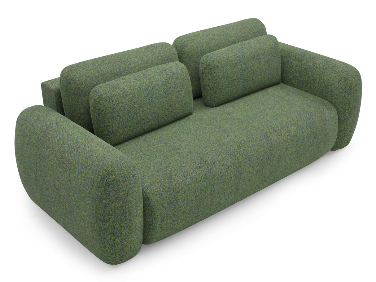 Sofa lova 605882