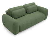 Sofa lova 605882