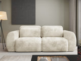Sofa lova 605892