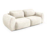 Sofa lova 605892