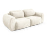 Sofa lova 605892