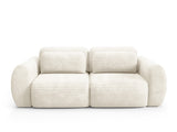 Sofa lova 605892