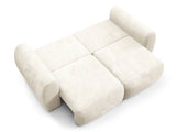 Sofa lova 605892