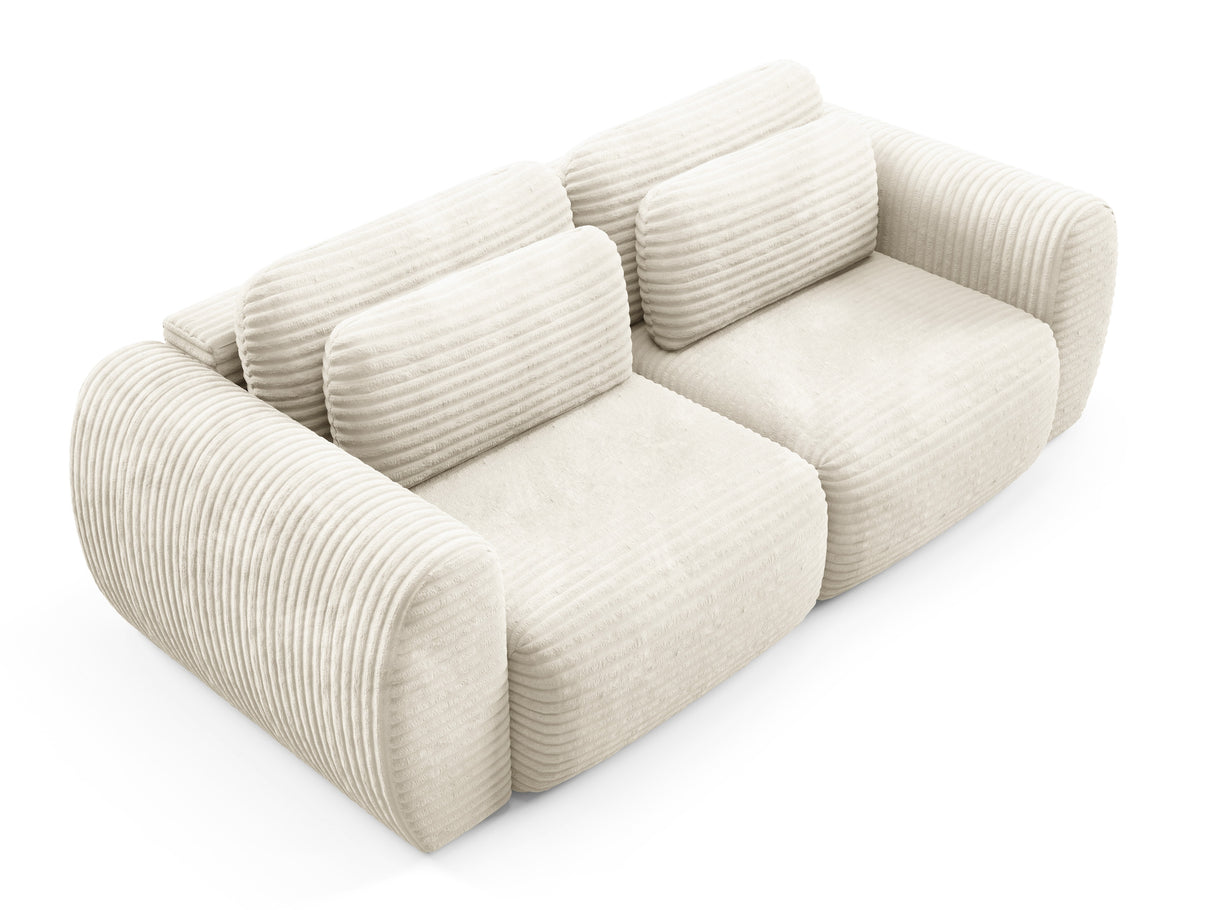 Sofa lova 605892