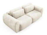 Sofa lova 605892