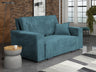 Sofa lova 464912 4192301