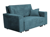 Sofa lova 464912 4192304