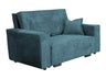 Sofa lova 464912