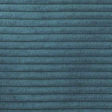 Sofa lova 464920 4192308