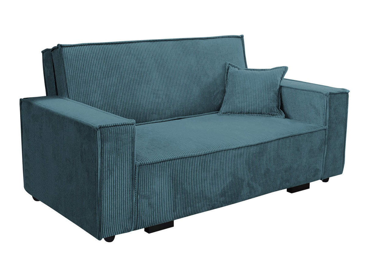 Sofa lova 464920 4192310