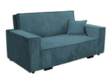 Sofa lova 464920 4192310