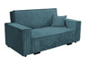 Sofa lova 464920