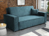 Sofa lova 478292 4192311